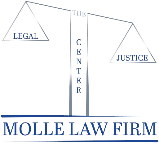 CX-101548-Molle-Law-Firm_final-removebg-preview